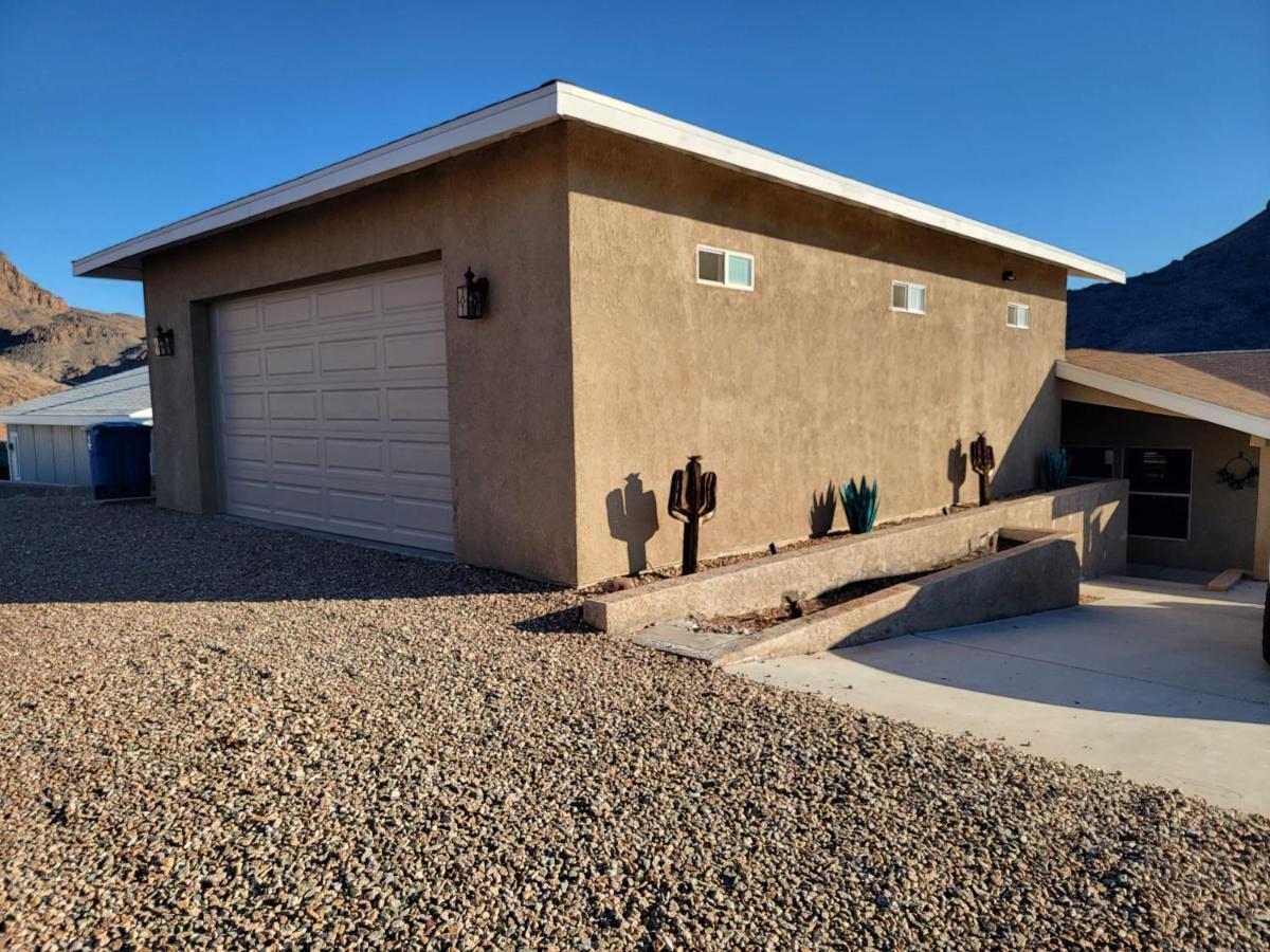 Parker Strip Pool House With Game Room! エクステリア 写真